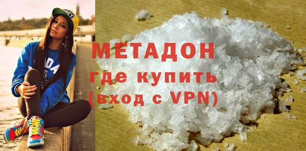 индика Медвежьегорск
