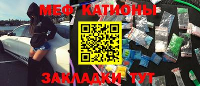 гидра Апрелевка